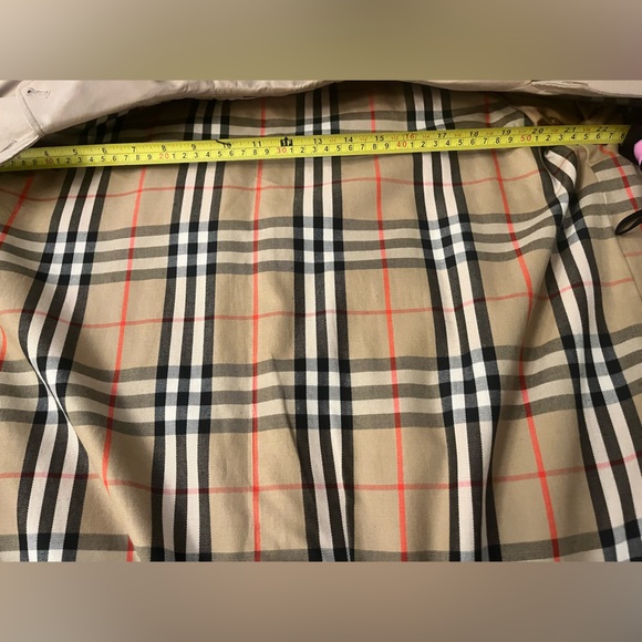 SOLD❤️❤️❤️ - Picture 11 of 12